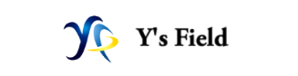 有限会社 ワイズ・フィールド